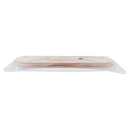 Aia aeQuilibrium Protein Bresaola di Tacchino 80 g